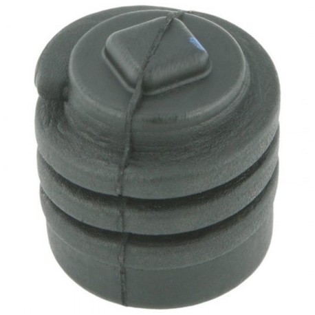 MOTORBURKOLAT LÖKHÁRÍTÓ NISSAN ALMERA UK MÁRKA N16E 2000.02-2006.11 EL 65822-4M700