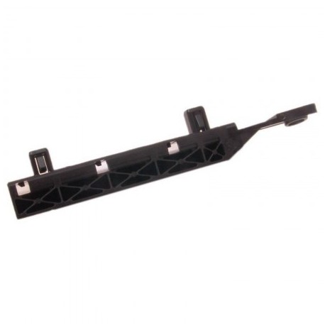 ELSŐ LÖKHÁRÍTÓ TARTÓ KONZOL PRA NISSAN TIIDA JPN MÁRKA C11 2005.08-2012.06 GL 62224-EM30A