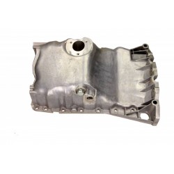 Olajteknő VW 1.8B A4 A6 PASSAT 06B103603P