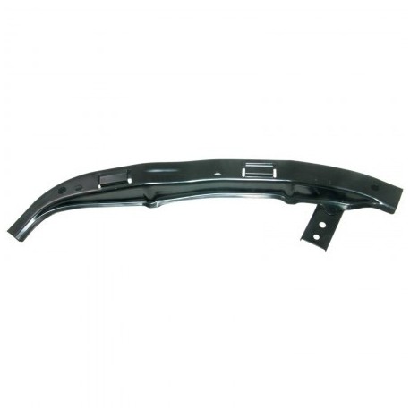 ELSŐ LÖKHÁRÍTÓ TARTÓKONZOL BALRA HONDA FIT ALMAS GD1 2002-2008 JP 71190-SAA-000