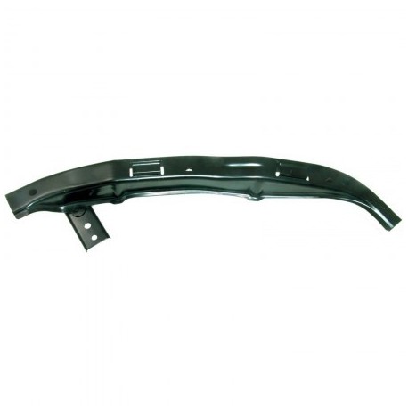 ELSŐ LÖKHÁRÍTÓ TARTÓ KONZOL PRA HONDA FIT ALMAS GD1 2002-2008 JP 71140-SAA-000