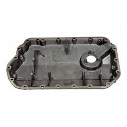 Olajteknő VW A4 A6 PASSAT 078103604AA