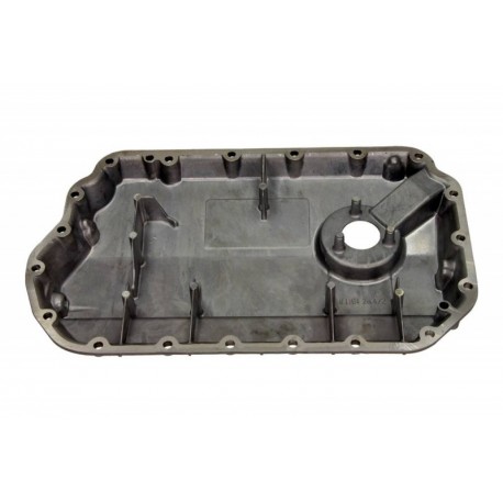 Olajteknő VW A4 A6 PASSAT 078103604AA