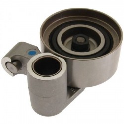 VEZÉRMŰSZÍJ FESZÍTŐ SZÍJTÁRCSA TOYOTA LAND CRUISER 100 HDJ100,UZJ100 1998.01-2007.08 EU 13505-17020