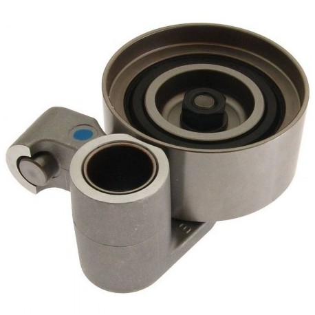 VEZÉRMŰSZÍJ FESZÍTŐ SZÍJTÁRCSA TOYOTA LAND CRUISER 100 HDJ100,UZJ100 1998.01-2007.08 EU 13505-17020