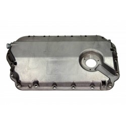 Olajteknő VW A4 A6 PASSAT 078103604AA