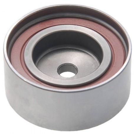 VEZÉRMŰSZÍJ FESZÍTŐ SZÍJTÁRCSA TOYOTA COROLLA AE10,CE10,EE10 1991.06-2002.06 JP 13505-16030