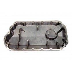 Olajteknő VW A4 A6 PASSAT 078103604AC