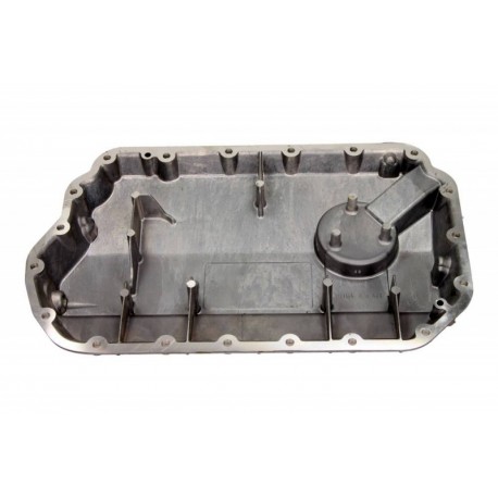 Olajteknő VW A4 A6 PASSAT 078103604AC