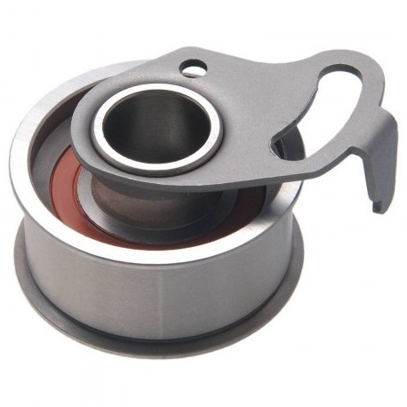 TOYOTA COROLLA SED/CP/WG AE10,CE100,EE10 1991.08-2001.11 GR 13505-64012