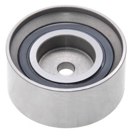 VEZÉRMŰSZÍJ FESZÍTŐ SZÍJTÁRCSA TOYOTA CRESTA GX90,JZX9,LX90,SX90 1992.10-1996.09 JP 13505-67041