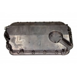 Olajteknő VW A4 A6 PASSAT 078103604AC