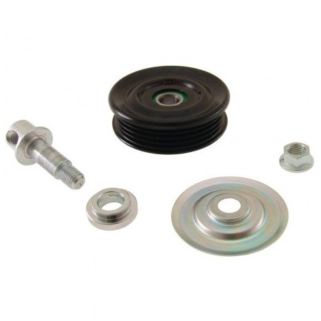 KLÍMA ÉKSZÍJFESZÍTŐ CSIGAKÉSZLET TOYOTA MARK 2 GX10,JZX10,LX100 1996.09-2000.10 JP 88440-26100