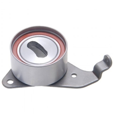 VEZÉRMŰSZÍJ FESZÍTŐ SZÍJTÁRCSA TOYOTA CRESTA GX90,JZX9,LX90,SX90 1992.10-1996.09 JP 13505-74011