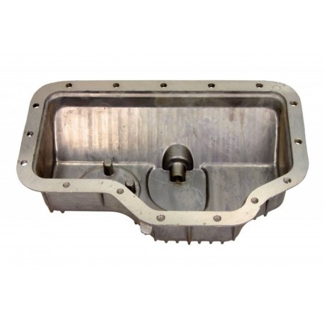 Olajteknő BMW M40 E30 87-94 11131715266