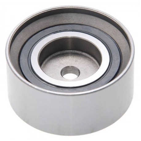 VEZÉRMŰSZÍJ FESZÍTŐ SZÍJTÁRCSA TOYOTA CRESTA GX90,JZX9,LX90,SX90 1992.10-1996.09 JP 13505-46020