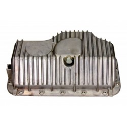 Olajteknő BMW M40 E30 87-94 11131715266