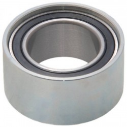 VEZÉRMŰSZÍJ FESZÍTŐ SZÍJTÁRCSA TOYOTA CELICA ST20 1993.09-1999.08 JP 13505-88560