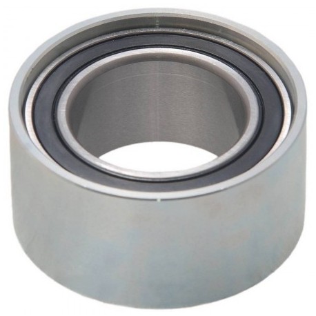 VEZÉRMŰSZÍJ FESZÍTŐ SZÍJTÁRCSA TOYOTA CELICA ST20 1993.09-1999.08 JP 13505-88560