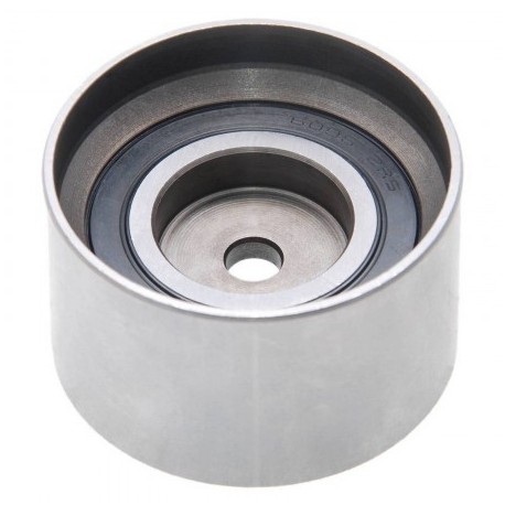 VEZÉRMŰSZÍJ FESZÍTŐ SZÍJTÁRCSA TOYOTA LAND CRUISER 100 HDJ100,UZJ100 1998.01-2007.08 EU 13505-50030