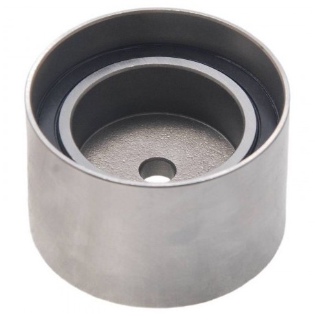 VEZÉRMŰSZÍJ FESZÍTŐ SZÍJTÁRCSA TOYOTA LAND CRUISER PRADO GRJ12,KDJ12,RZJ12,TRJ12,VZJ12 2002 13505-65040