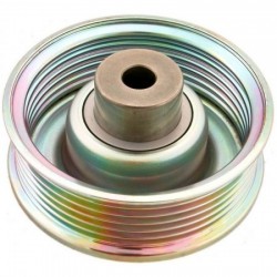 GÖRGŐ TOYOTA COROLLA/FIELDER CE121,NZE12,ZZE12 2000.08-2006.09 JP 13570-22010