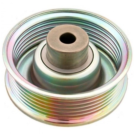 GÖRGŐ TOYOTA COROLLA/FIELDER CE121,NZE12,ZZE12 2000.08-2006.09 JP 13570-22010