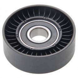 FESZÍTŐ SZÍJTÁRCSA TOYOTA RAV4 (JPP) ACA3,ASA3,GSA3 2005.11-2012.12 US 16620-47010