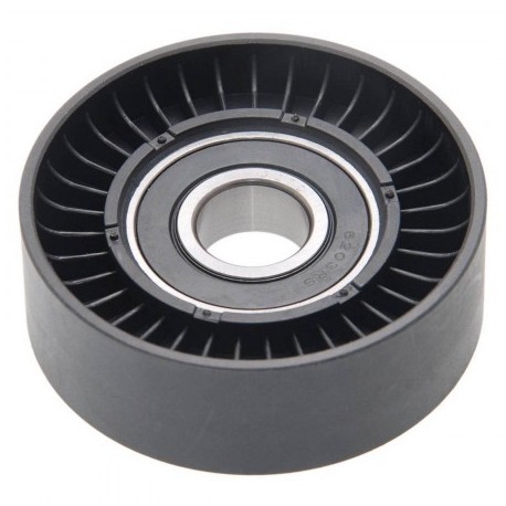 FESZÍTŐ SZÍJTÁRCSA TOYOTA RAV4 (JPP) ACA3,ASA3,GSA3 2005.11-2012.12 US 16620-47010