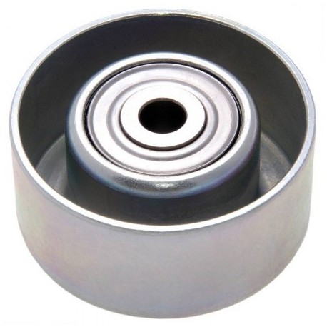 GÖRGŐ TOYOTA LAND CRUISER PRADO GRJ12,KDJ12,RZJ12,TRJ12,VZJ12 2002 16603-31040