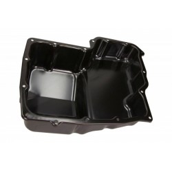 Olajteknő FORD TRANSIT 2.4TDCI 00- 06- 1146957