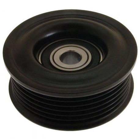 GÖRGŐ TOYOTA LAND CRUISER 100 HDJ100,UZJ100 1998.01-2007.08 EU 16604-50030