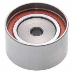 VISSZAHÍVOTT VEZÉRMŰSZÍJ SZÍJTÁRCSA 13503-70080