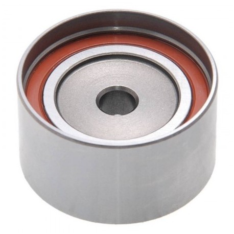 VISSZAHÍVOTT VEZÉRMŰSZÍJ SZÍJTÁRCSA 13503-70080