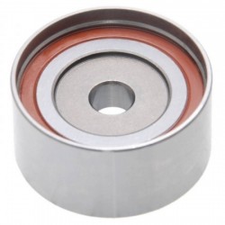 VEZÉRMŰSZÍJ SZÍJTÁRCSA TOYOTA CRESTA GX90,JZX9,LX90,SX90 1992.10-1996.09 JP 13503-88560