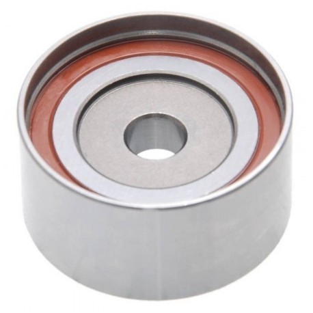 VEZÉRMŰSZÍJ SZÍJTÁRCSA TOYOTA CRESTA GX90,JZX9,LX90,SX90 1992.10-1996.09 JP 13503-88560