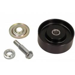 GÖRGŐKÉSZLET TOYOTA LAND CRUISER PRADO GRJ12,KDJ12,RZJ12,TRJ12,VZJ12 2002 88440-0K060