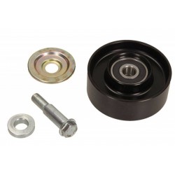 GÖRGŐKÉSZLET TOYOTA LAND CRUISER PRADO GRJ12,KDJ12,RZJ12,TRJ12,VZJ12 2002 88440-0K060