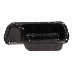 Olajteknő FORD 1.6TDCI 05- 1342630