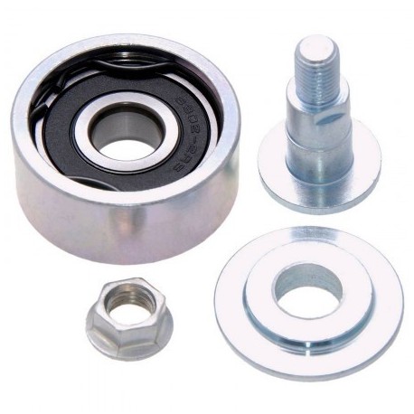 GÖRGŐKÉSZLET TOYOTA CRESTA GX90,JZX9,LX90,SX90 1992.10-1996.09 JP 88440-26070