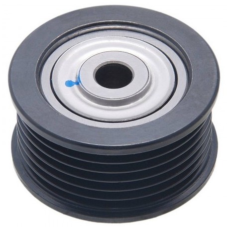 GÖRGŐ TOYOTA MAJESTA URS206,UZS207 2009.03-2013.07 JP 16604-38020