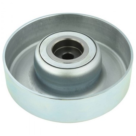 GÖRGŐ TOYOTA MAJESTA URS206,UZS207 2009.03-2013.07 JP 16603-38030