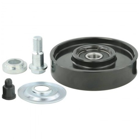 GÖRGŐ TOYOTA LAND CRUISER URJ202,UZJ200,VDJ200 2007.09- EU 88440-60110