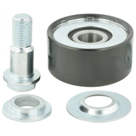 GÖRGŐ TOYOTA LAND CRUISER URJ202,UZJ200,VDJ200 2007.09- EU 88420-60350