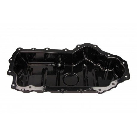 Olajteknő FORD 1.8TDCI 00- 1353148