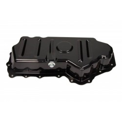 Olajteknő FORD 1.8TDCI 00- 1353148
