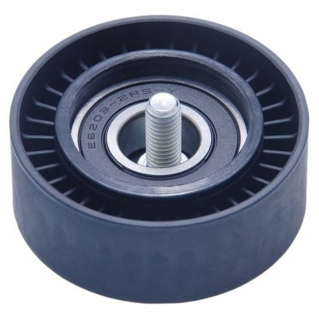 FESZÍTŐ GÖRGŐ NISSAN ALMERA UK MÁRKA N16E 2000.02-2006.11 EL 11750-00Q1G