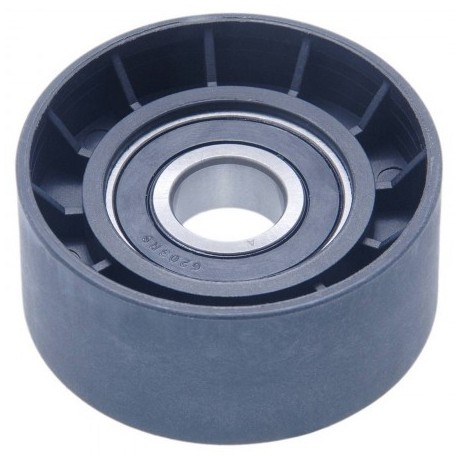 FESZÍTŐ SZÍJTÁRCSA NISSAN QASHQAI J10E 2006.12-2013.12 EL 11720-00Q1C