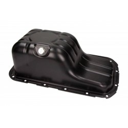 Olajteknő HYUNDAI ATOS ATOS PRIME GETZ I10 KIA PICANTO 1.0 1.1 2151002510