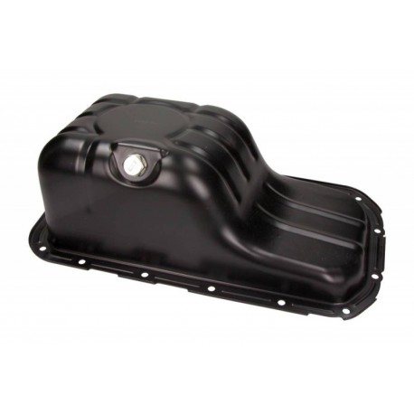 Olajteknő HYUNDAI ATOS ATOS PRIME GETZ I10 KIA PICANTO 1.0 1.1 2151002510